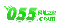 捕鱼游戏充值返利最高的平台